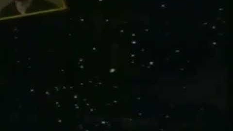 DeVRY Institute Of Technology  "How Far?" Commercial