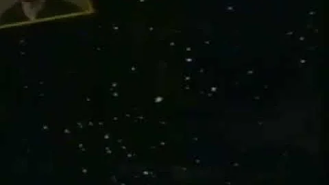 DeVRY Institute Of Technology  "How Far?" Commercial