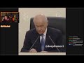WTCNN Editlenmiş Komik Siyaset Once Said Videolarını İzliyor