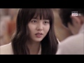 Kahin Pyaar Na Ho Jaye Full Video Song Alka Yagnik, Kumar Sanu korean mix