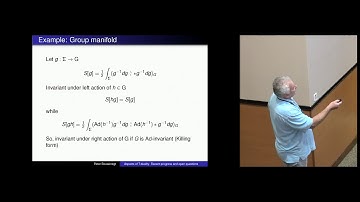 Aspects of T-duality: Recent progress and open questions
