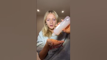 things that are annoying #shorts #evelyngrwm #grwm #getreadywithme #keepingitreal #beauty