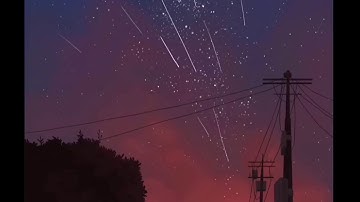 ( ان المتقين في جنات ..) سورة الحجر 🖤🚶🏻‍♀️.