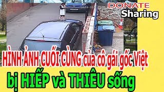 Video <span aria-label=