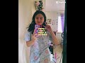 Break Free by Ariana Grande and Zedd Julia Part 2