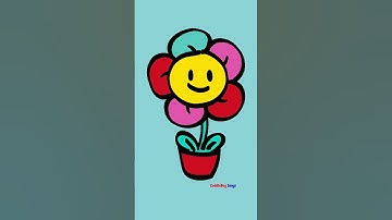 CuddleBug Instrumental Song for Toddlers | Fun Kids Songs | Toddler Music #kidssongs #nursery