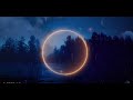 NO MORE Insomnia - DEEP Sleep Music with Relaxing Rain 3 0Hz Delta Waves Binaural Beats