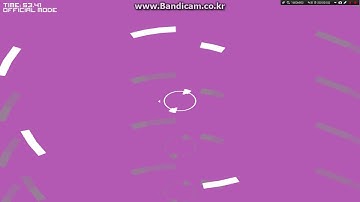 Open hexagon Kirby smash play (x0.5, 80.72s)