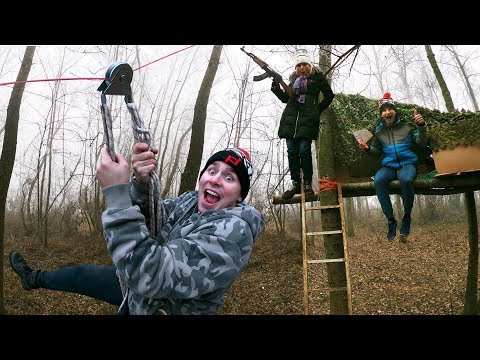 Video: Tko Može I Treba Provoditi Zemljišne Inspekcije