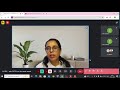 Webinar on "Revolutionizing Software Development (The Power of Generative AI and Agentic Systems)"