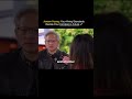 Jensen Huang: One Bad Hire Can Destroy Everything ⚠️ #shorts #jensenhuang #startup #viral