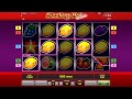 total casino opinie 💸 Najbardziej zaufane kasyno online z ...