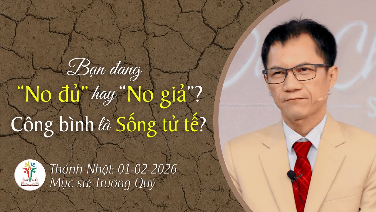 Bạn đang 