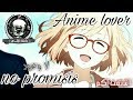 لا وعود اغنية اجنبية رومانسية رائعة لاتفوتك No Promises Amv لا وعود اغنية اجنبية رومانسية رائعة لاتفوتك No Promises Amv