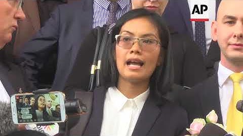 Pemain sepak bola Bahrain menolak ekstradisi sukarela