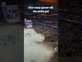 Colorado Avalanche Win Game 1 Against Tampa Bay 🏒