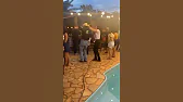 Walmyr Olliveira Divulgações
