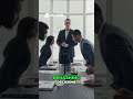 Even Realities G2 Boost Your Business Workflow & Meetings