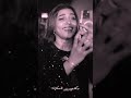 معقول اكون موحشتكيش #تامرحسني يبدع ف اغاني من القلب الحزين