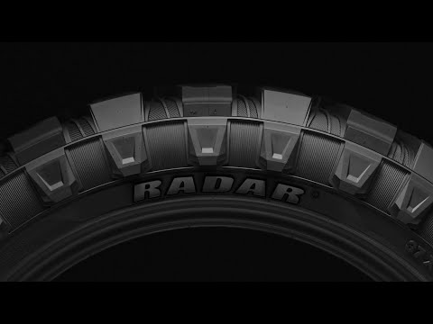 Omni United Taps Renowned Automotive Design House GFG Style To Design Its Tire Ranges