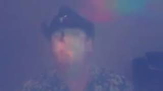 There’s only you (Originally Recorded by Kevin Sharp... R.I.P. Kevin , your NEVER Forgotten!!)