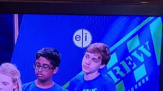 Wdsc Ei Screen Bug June 21St, 2023