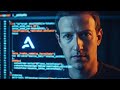 Zuckerberg Wrote Code for the First Time in 20 Years — But Not With Meta AI