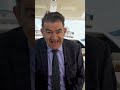 Antes de levar dinheiro para a Suíça: faça esta pergunta