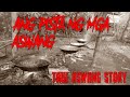 ANG PISTA NG MGA ASWANG | TRUE ASWANG STORY