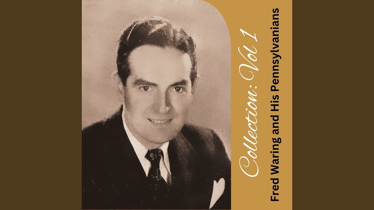 Ah! Sweet Mystery of Life