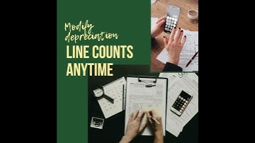 Assets Management | ERP | ODOO | Srikesh Infotech