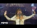 Latin Oldies: Angela Carrasco - Quererte a ti (Live)