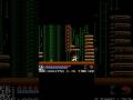 Retro Cheating :D (Invincible) #KabukiQuantumFighter #NintendoEntertainmentSystem #Nintendo #NES