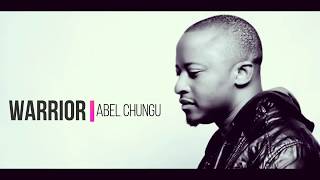 Abel Chungu - Warrior Lyrics