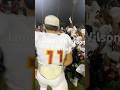 Long Beach Wilson football #shorts