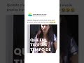 TIVEMOS QUE EXPULSAR? 🚨😱 O drama real do check-out (e por que ninguém quer ir embora)!