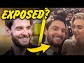 Ben Barnes - 10 Facts You Need To Know