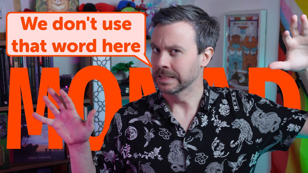 Monads (explained without using the word Monad) - Software Patterns and Coding Excelence