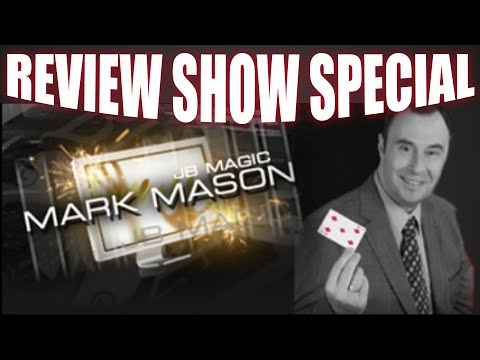 All New Sharpie Thru review