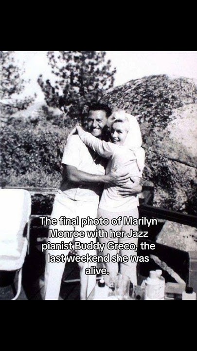 The Final Photos Of Famous Historical Figures From History shortsfeed the-final-photos-of-famous-historical-figures-from-history-shortsfeed