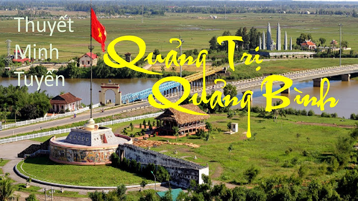 Quảng bình cách nghệ an bao nhiêu km