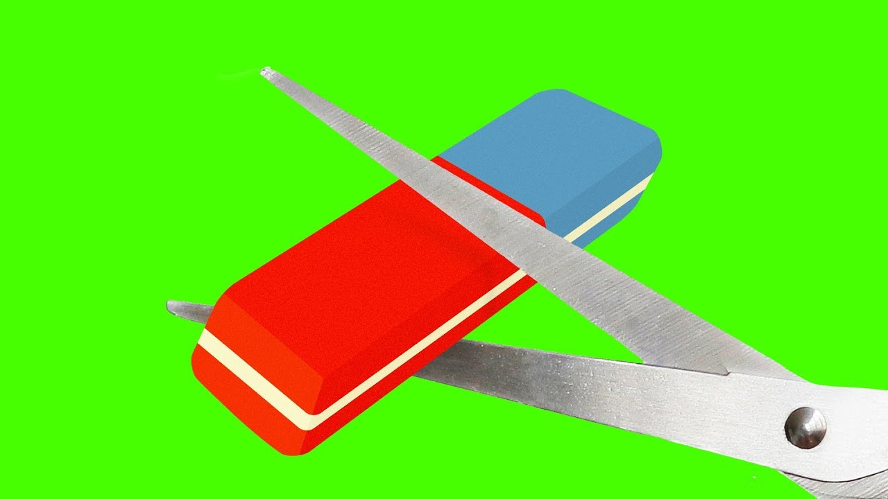 25 COOL BACK TO SCHOOL IDEAS