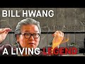 Bill hwang the insane trader who cost banks 10 billion