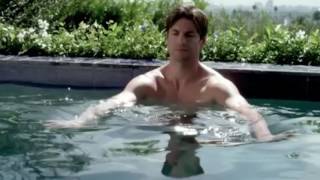 Gale Harold - Tuesday's Gone slideshow