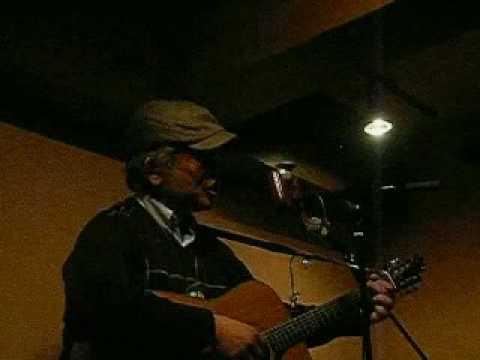 ふるさとはアジア　byモスリン　atデスペラードステージ＠朝霞