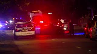 Death penalty decision in Seminole Heights case | Digital Short