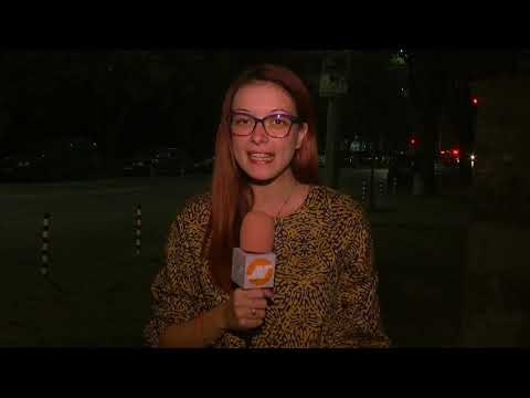 Емисия новини 21 30 часа Русе 27 октомври