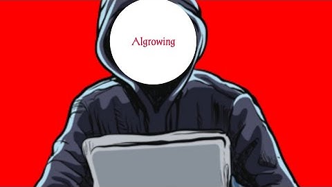 Protection From Hack YouTube Channel ||| How to Protect My Channel To Hackers ||| Channel Protected