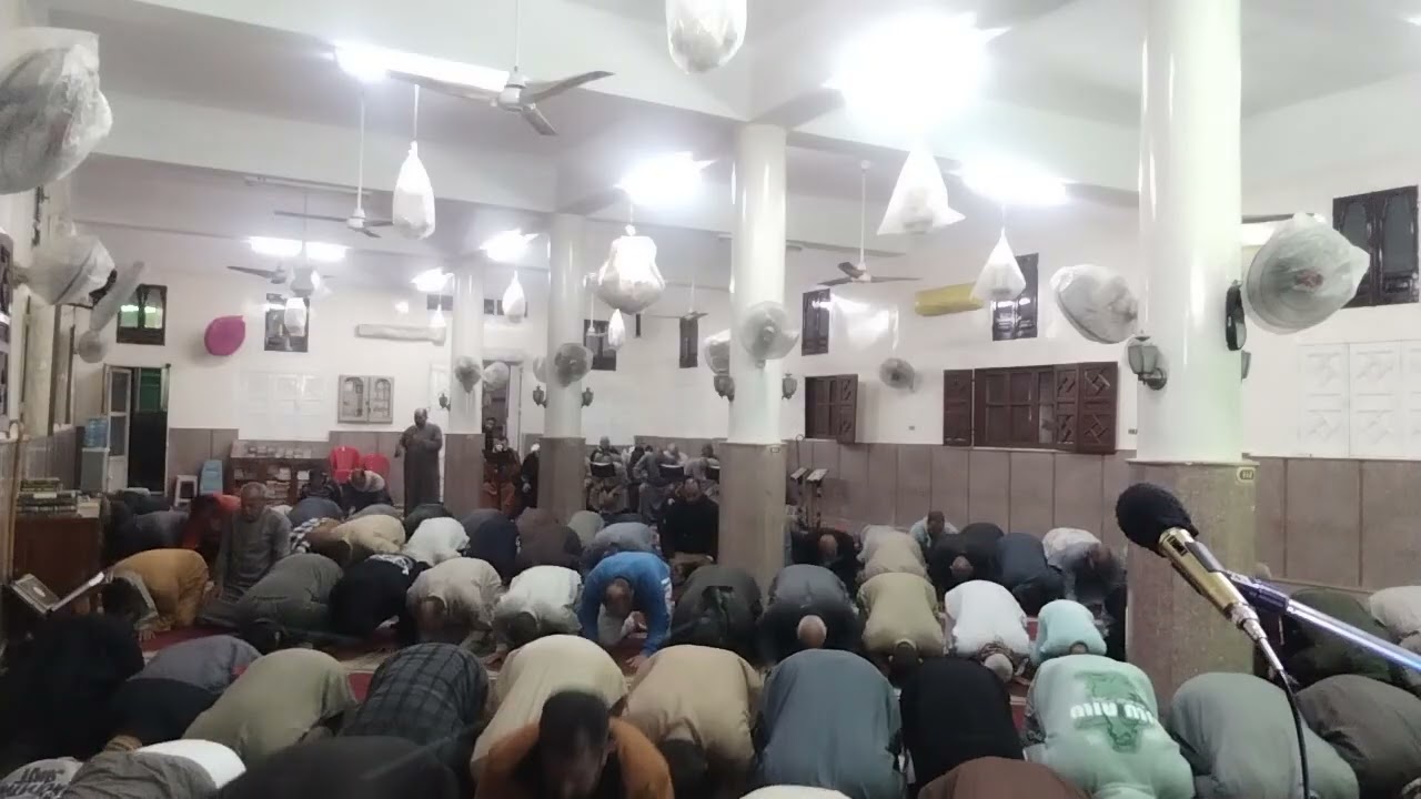 ٩ مارس ٢٠٢٦