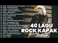 Lagu 90an melayu rock jiwang  jiwang rock 90an  lagu jiwang 8090an  lagu melayu 90an